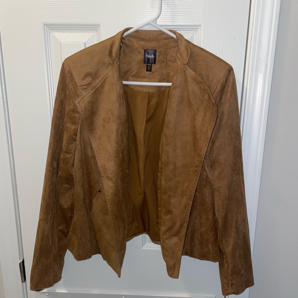 Rafaella Women’s Jacket